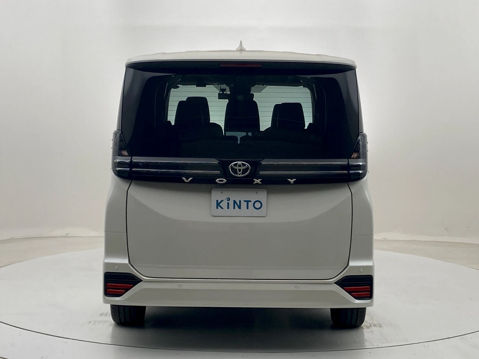 車両の画像