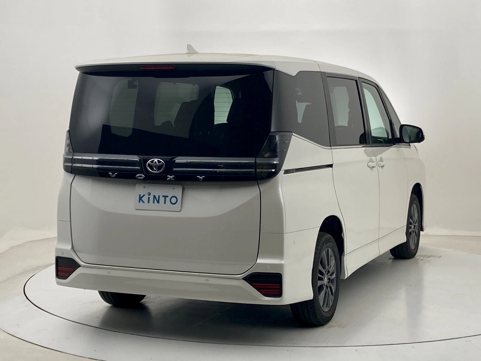 車両の画像