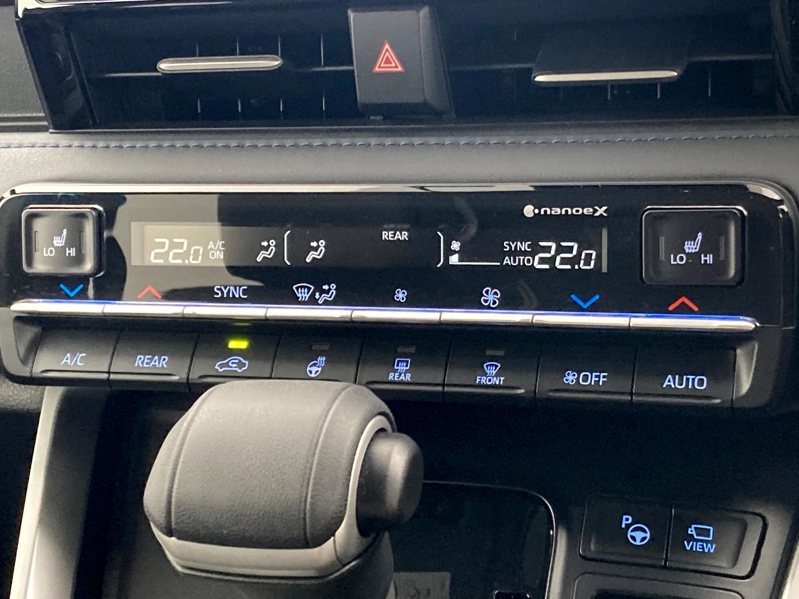 車両の画像