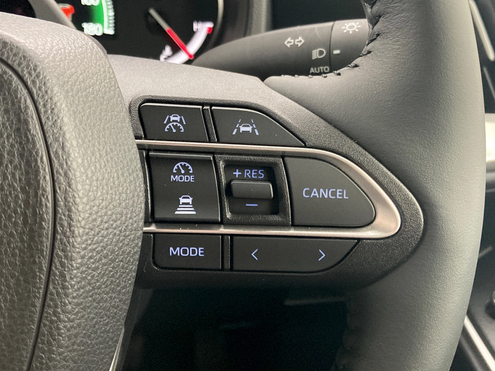 車両の画像