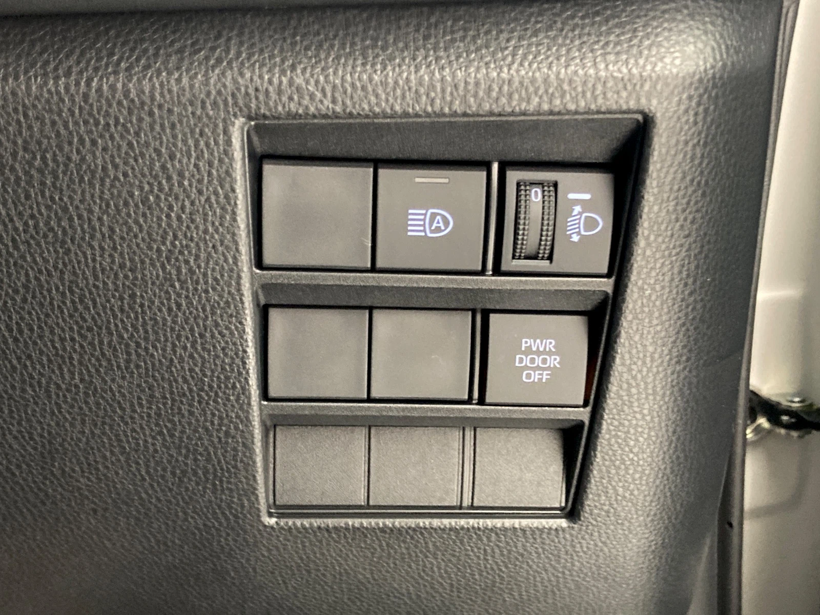 車両の画像