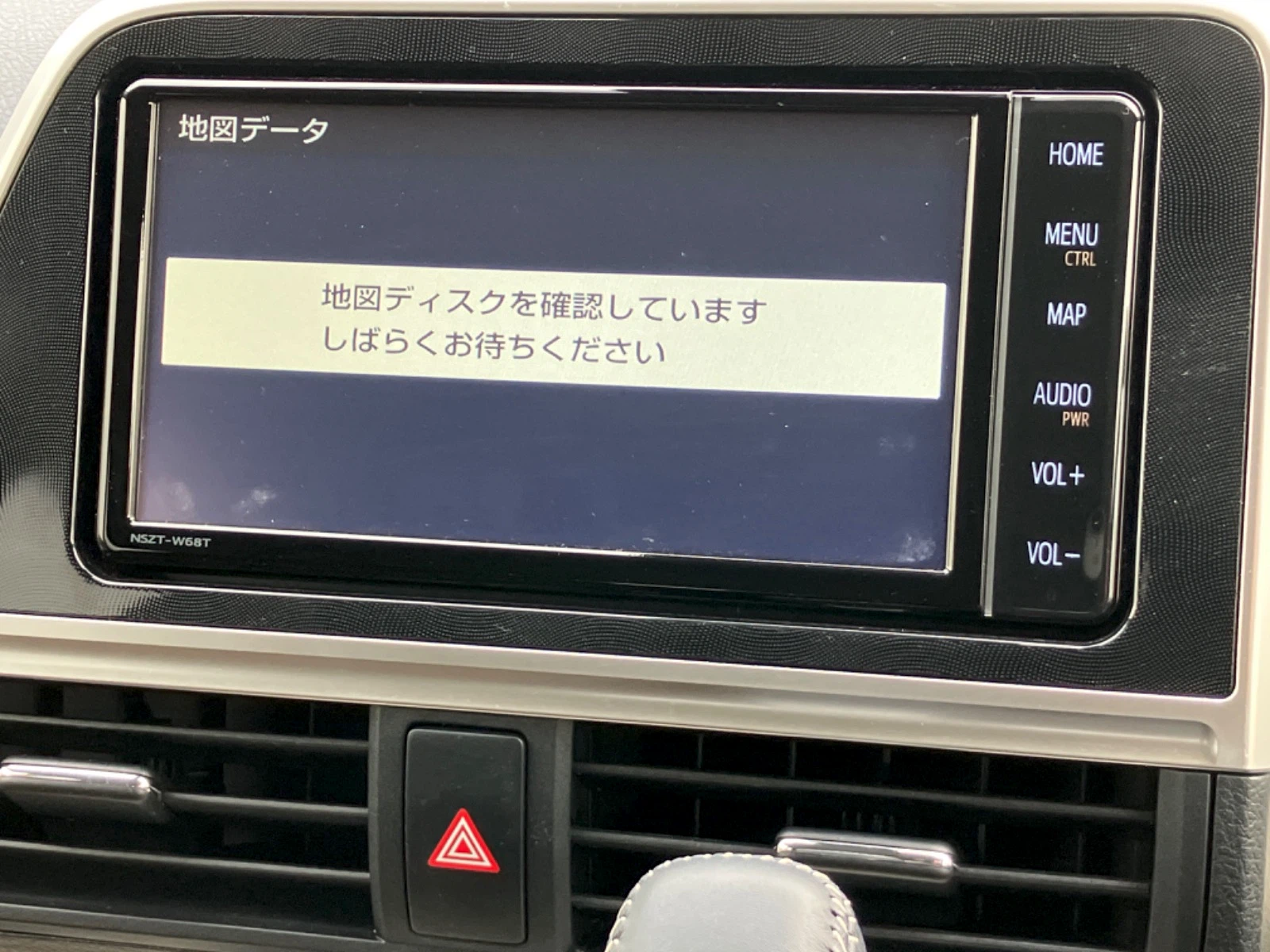 車両の画像