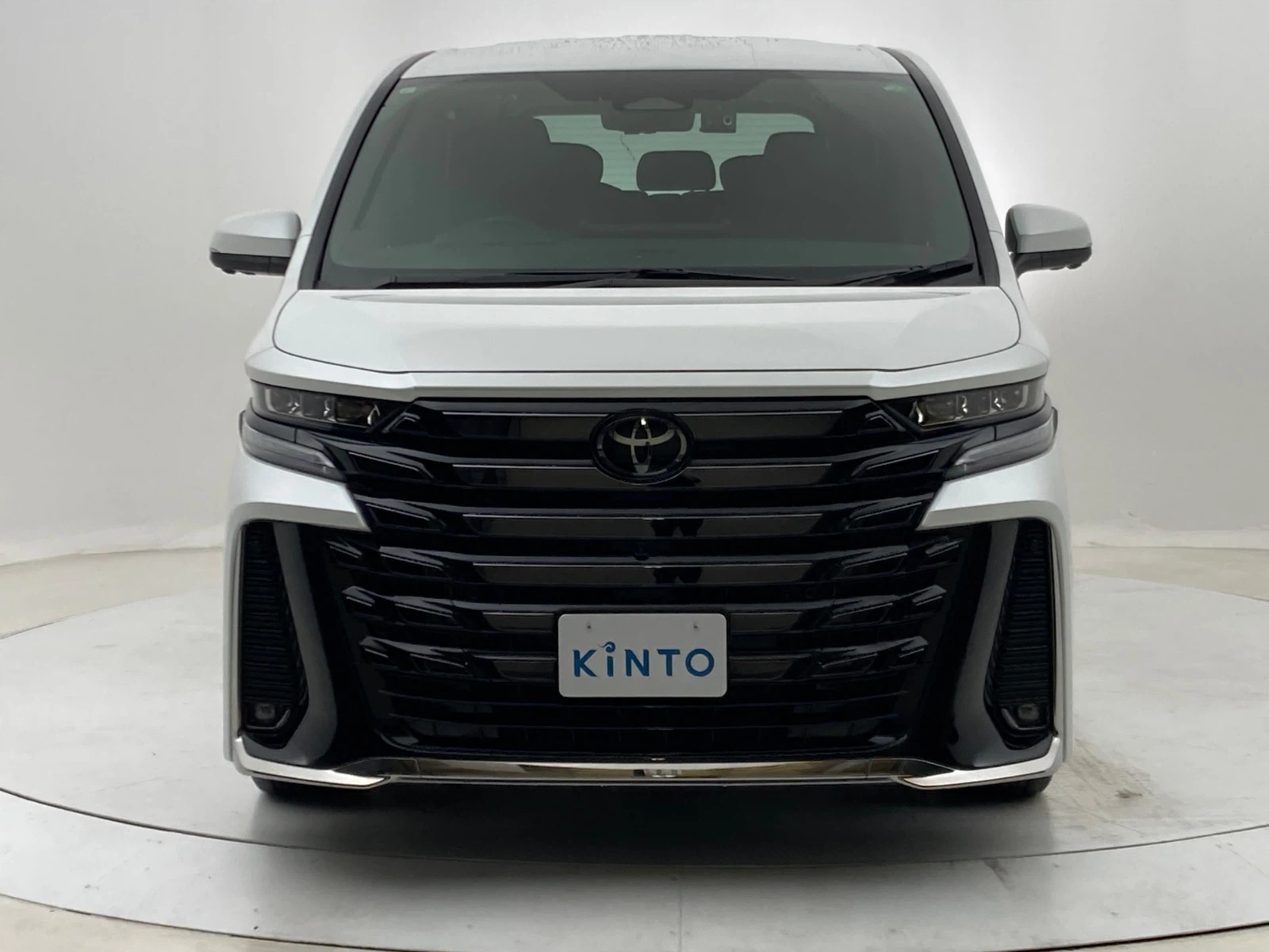 車両の画像