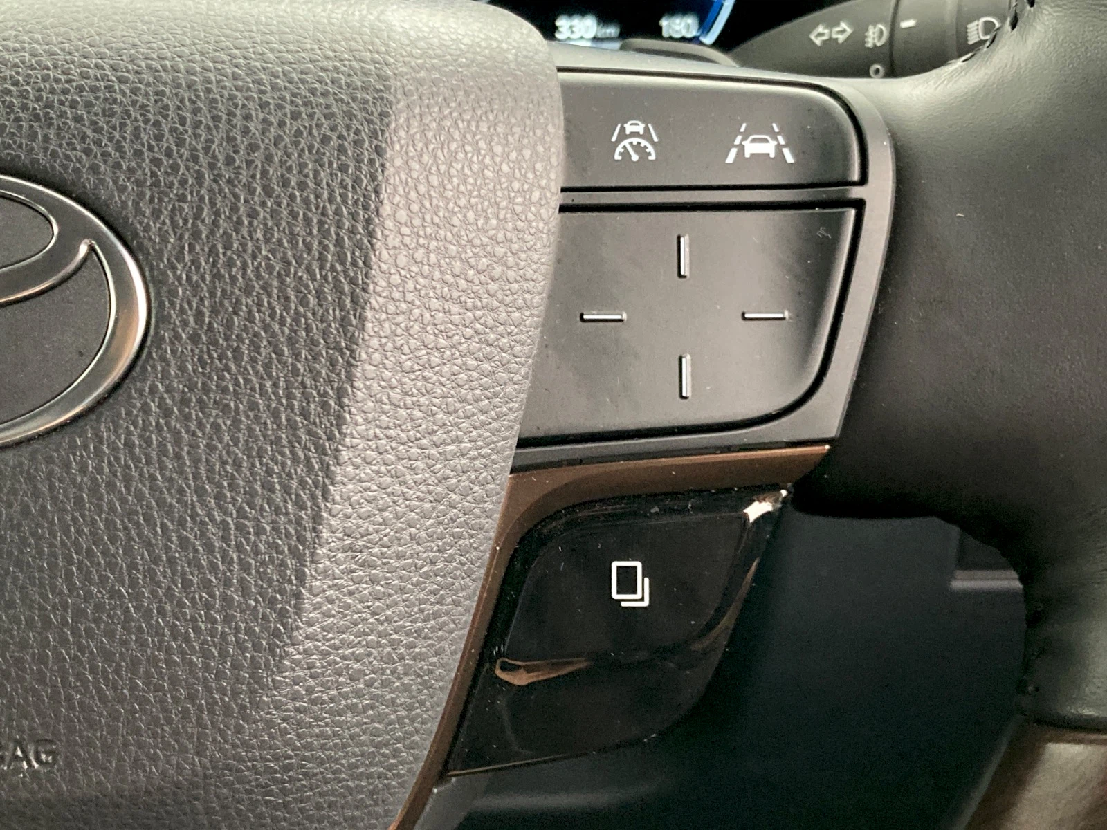 車両の画像