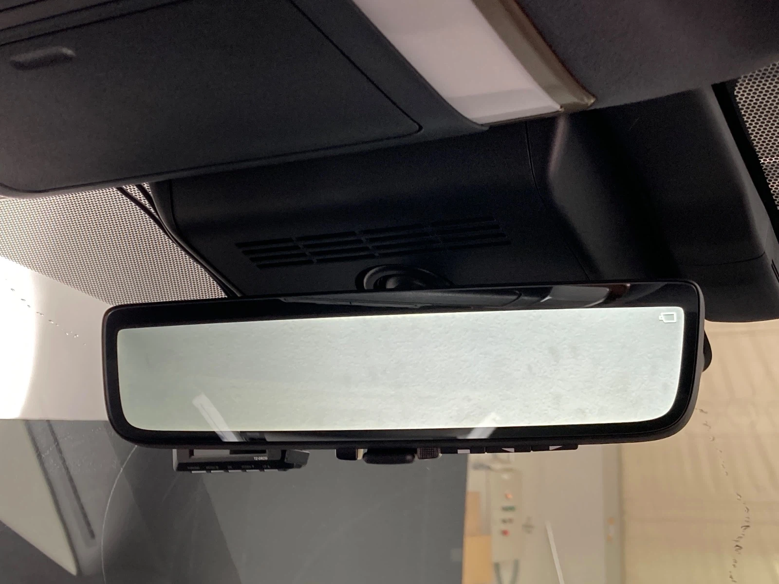 車両の画像