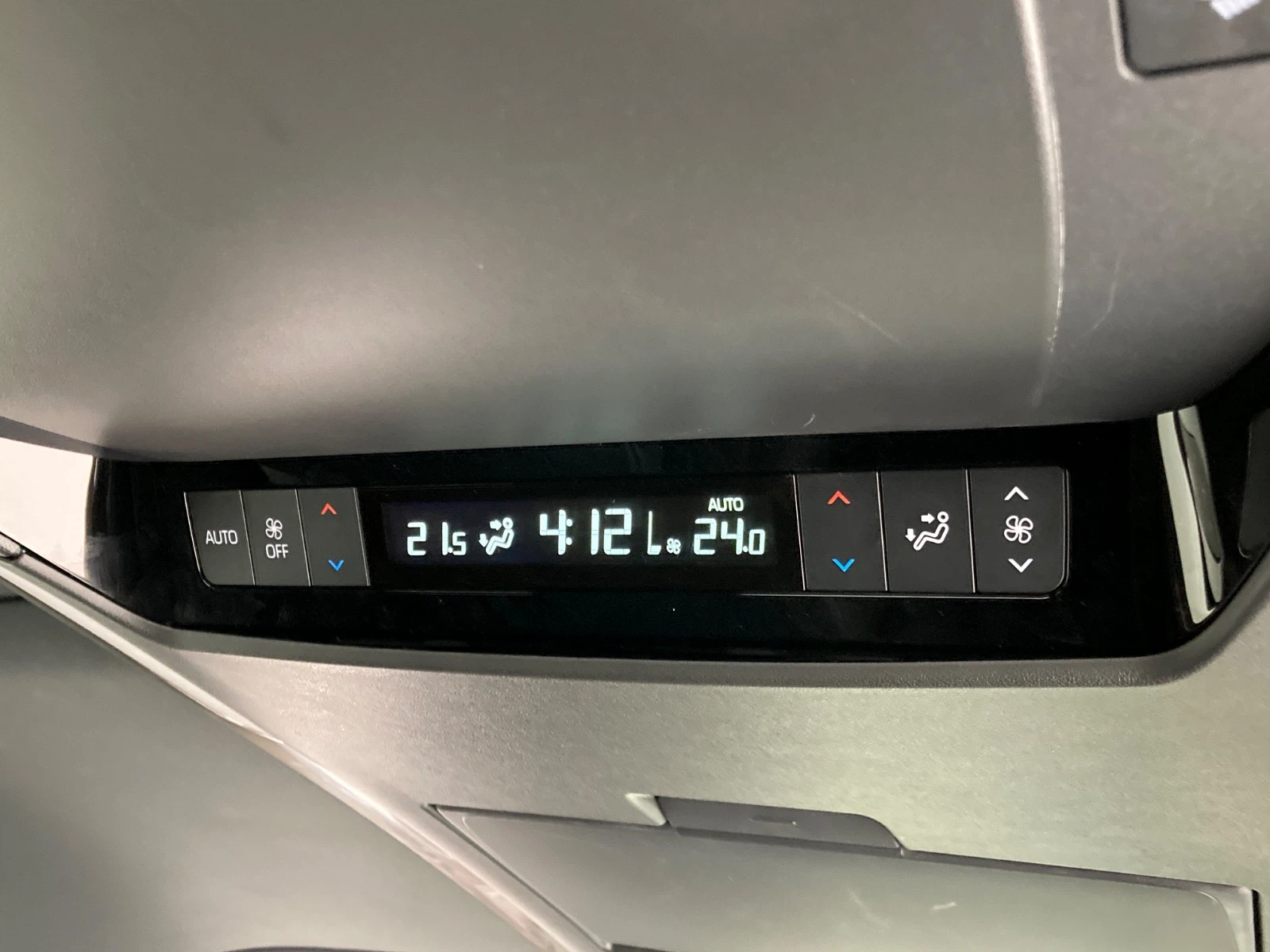 車両の画像