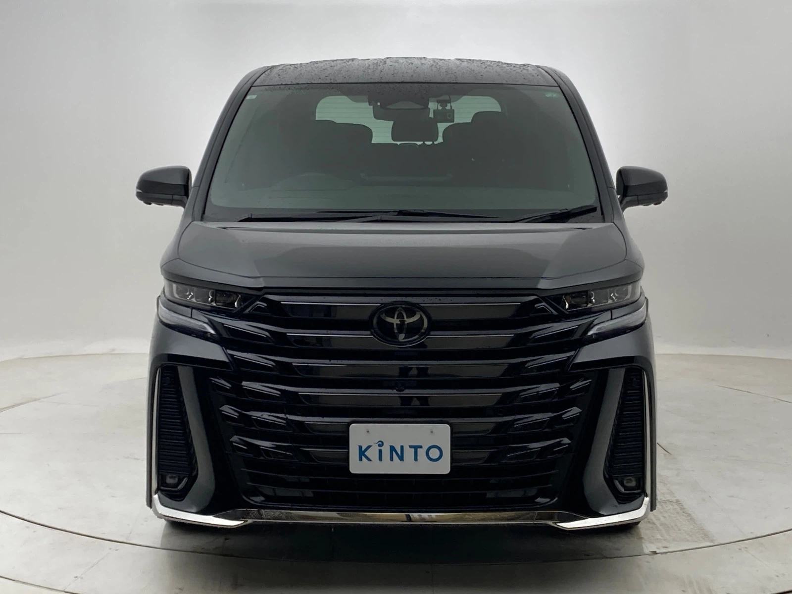 車両の画像