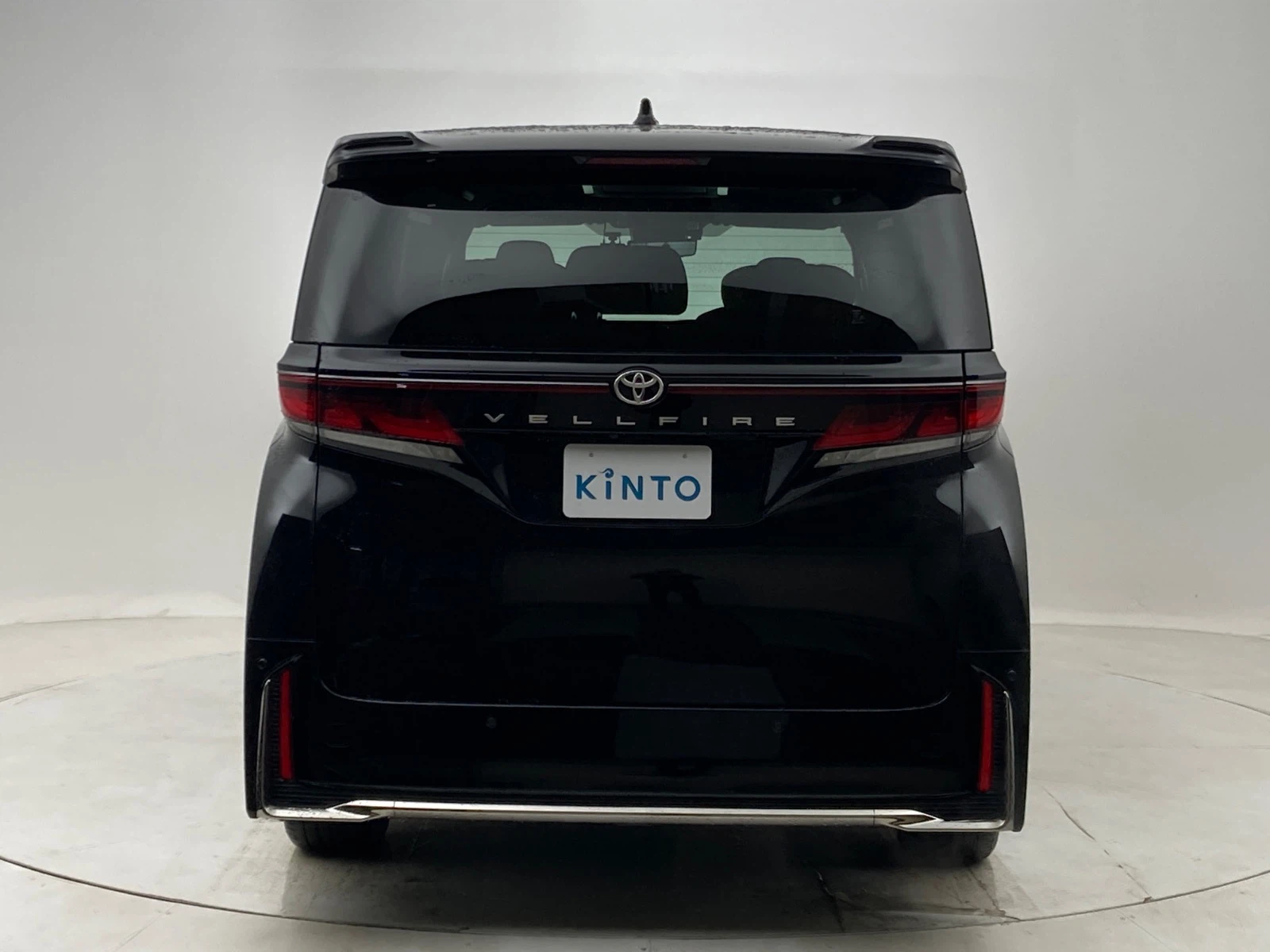 車両の画像