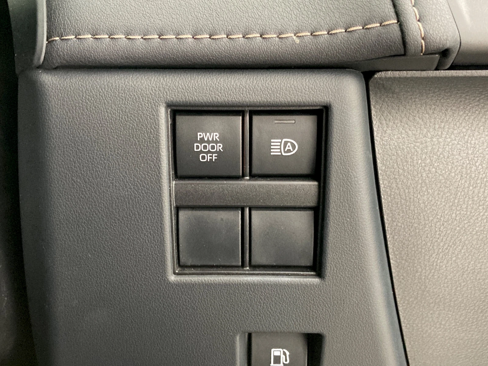 車両の画像