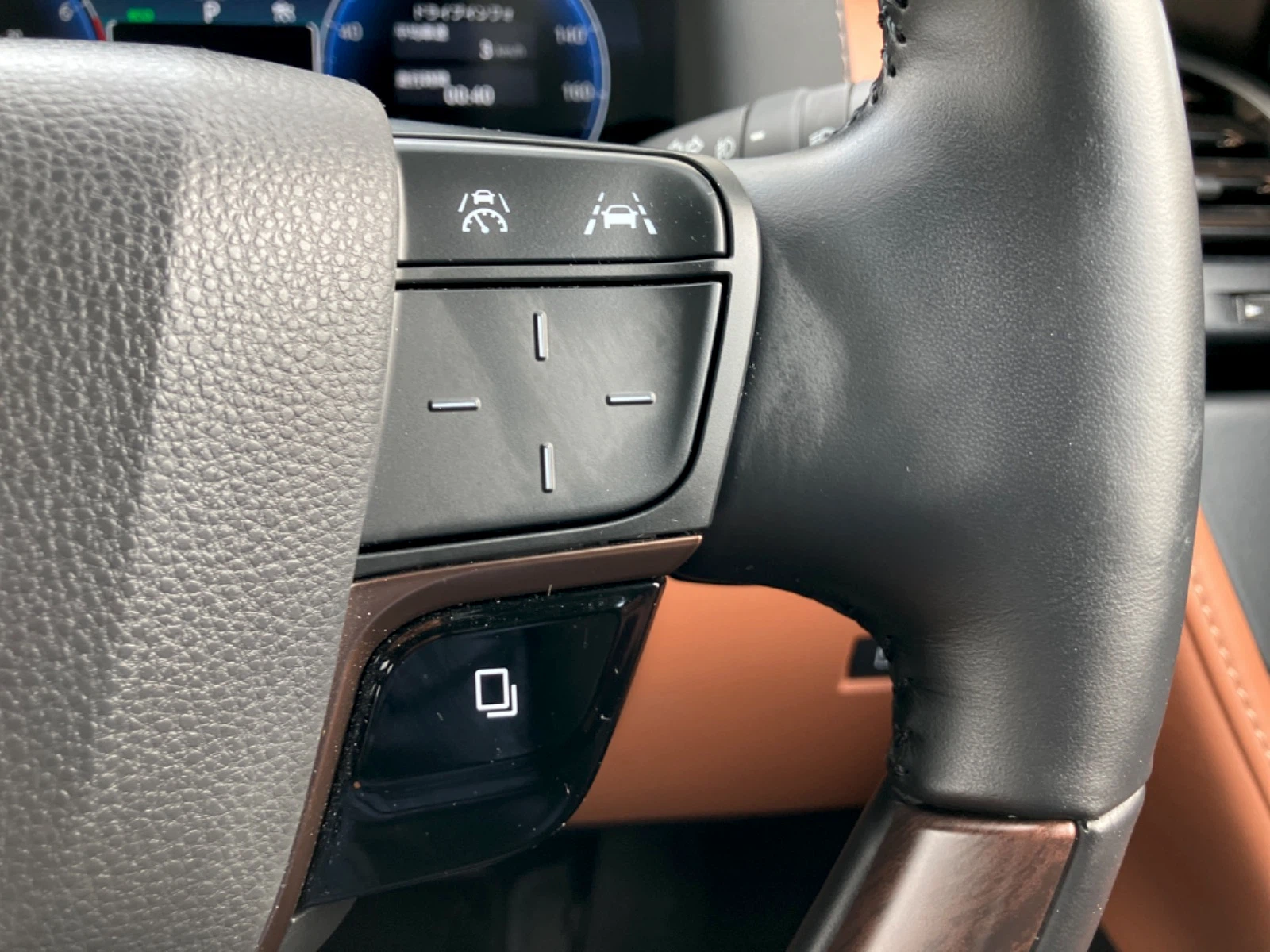 車両の画像