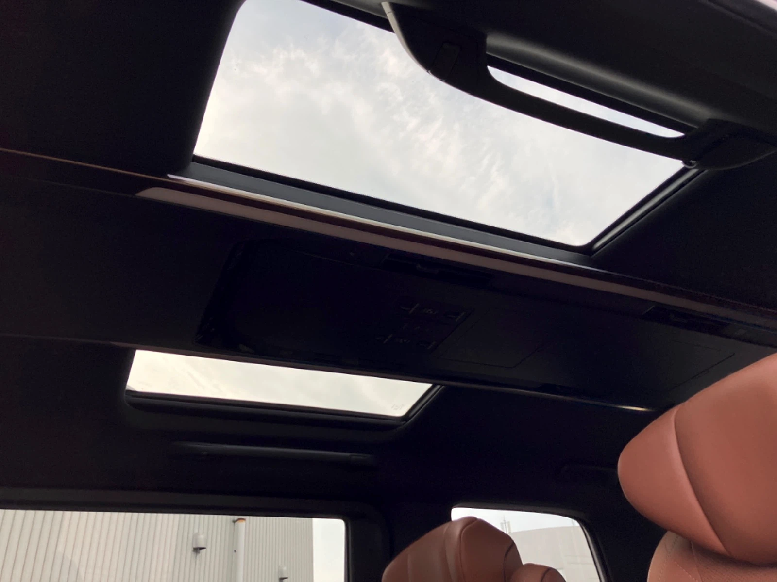 車両の画像