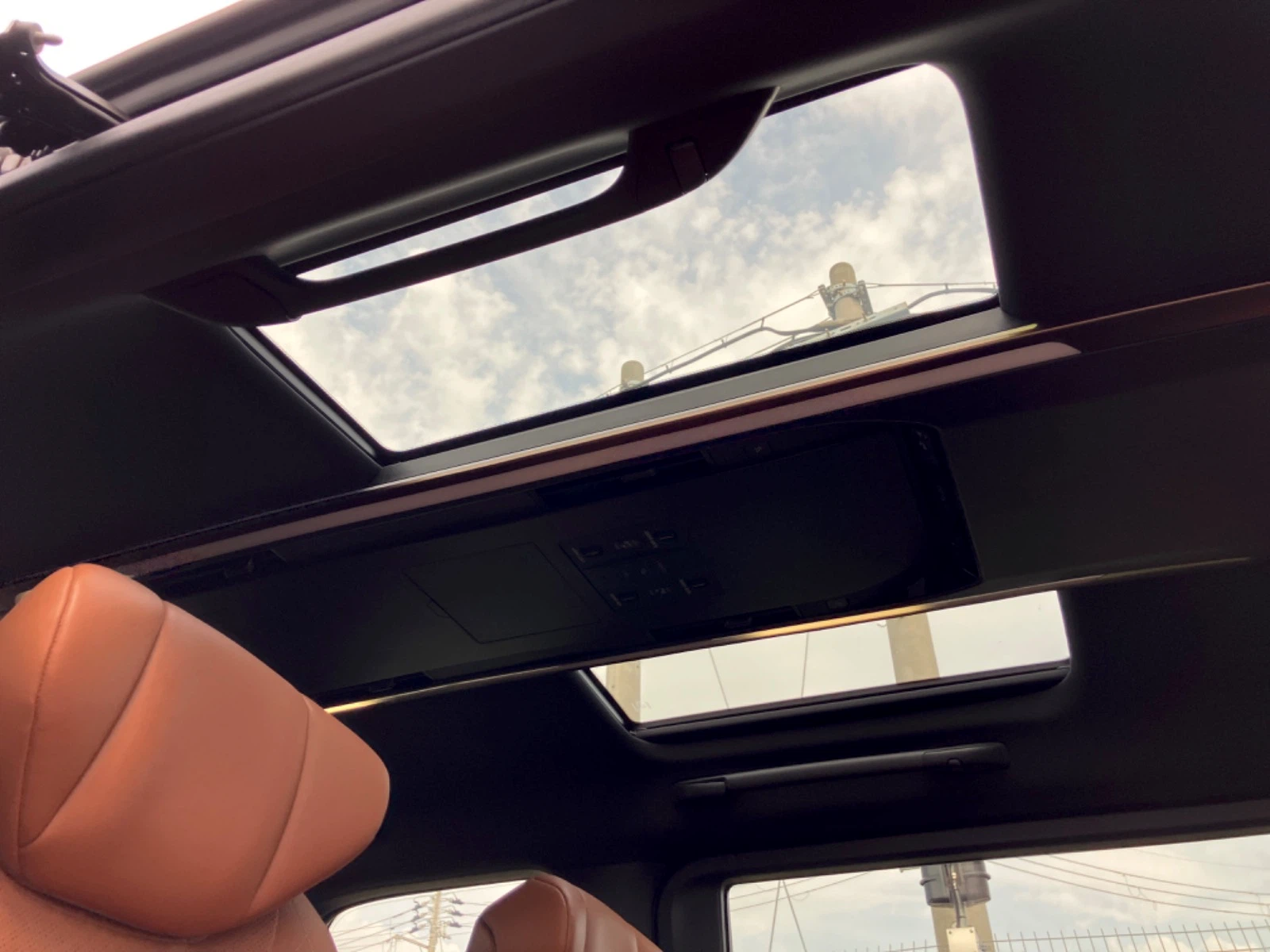 車両の画像