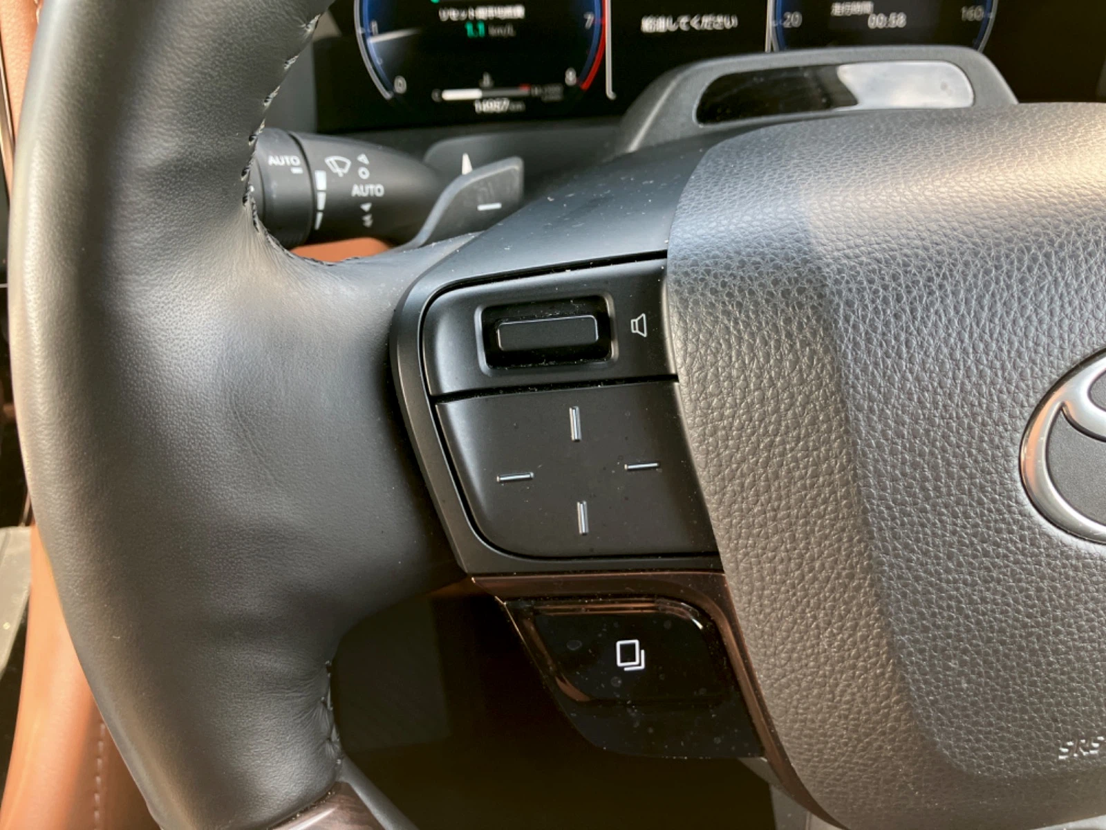 車両の画像