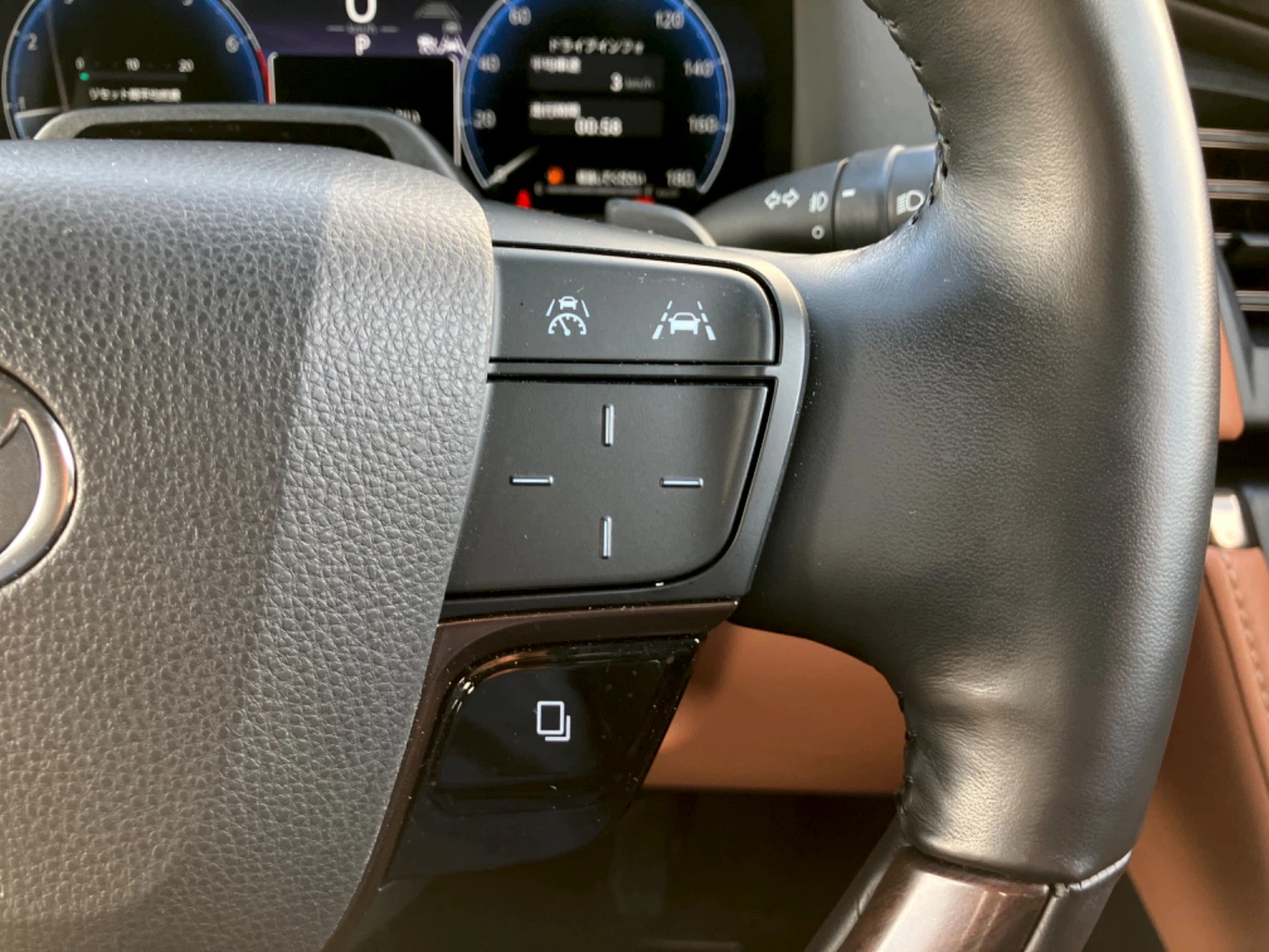車両の画像