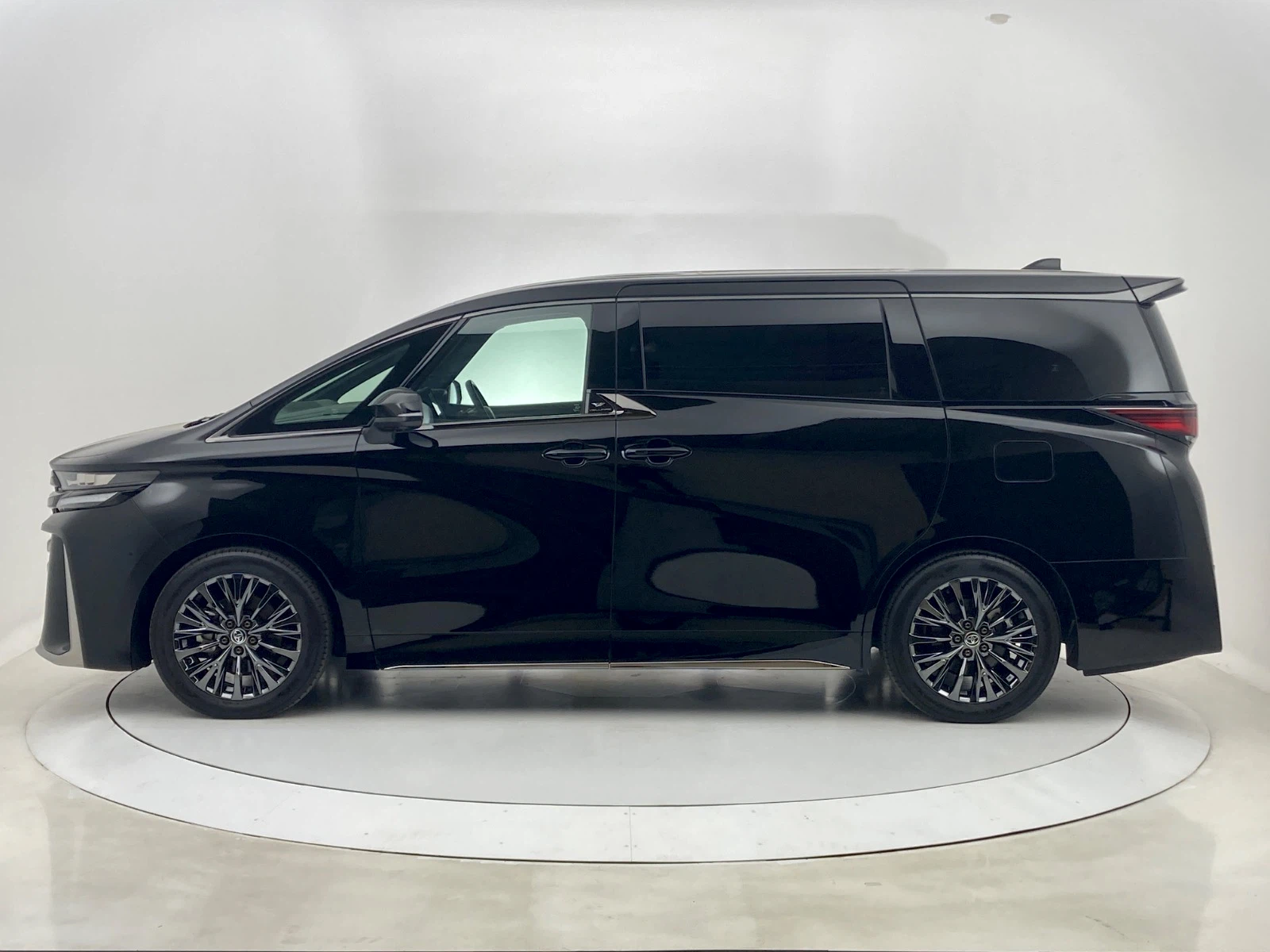 車両の画像