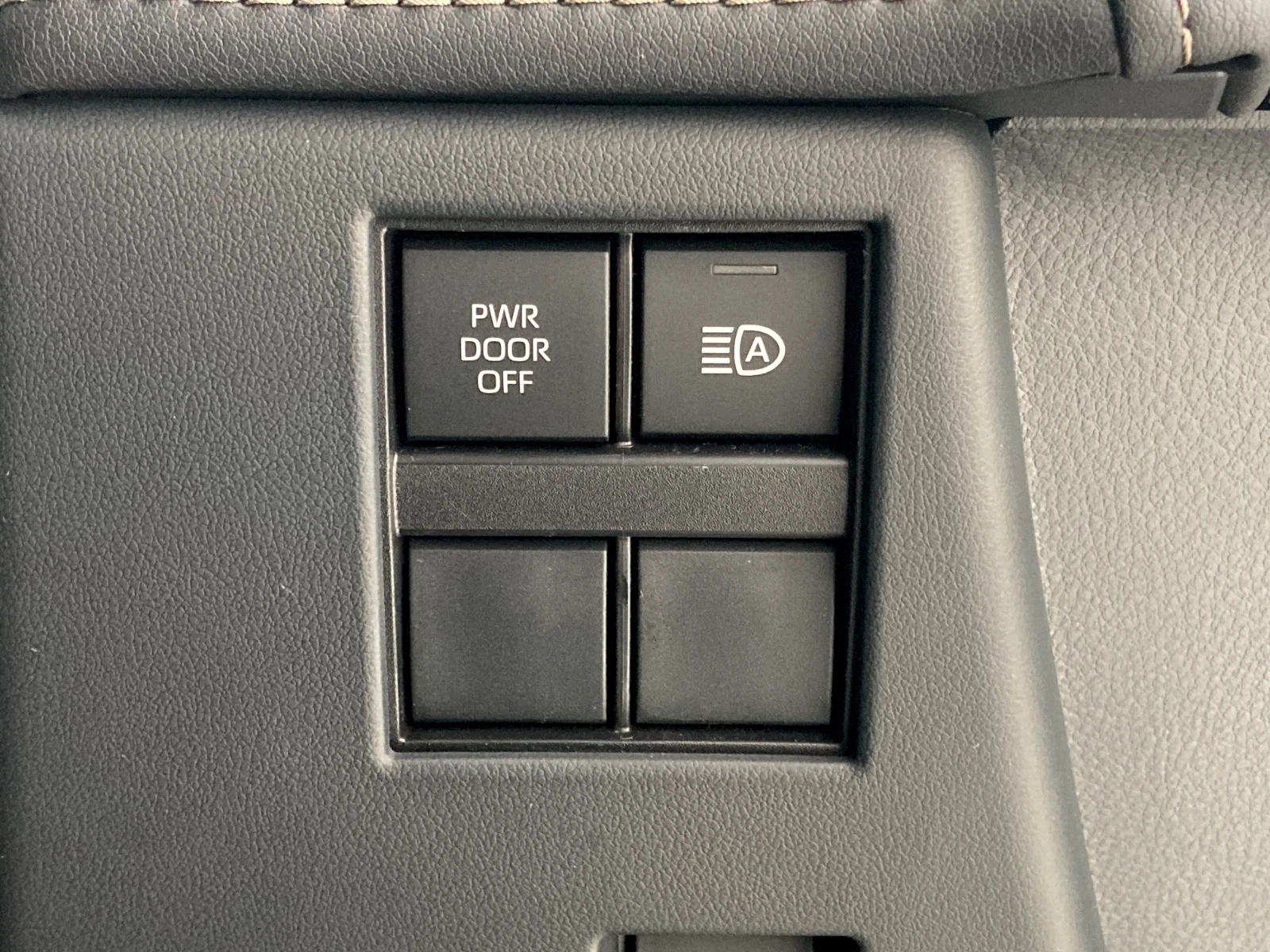 車両の画像