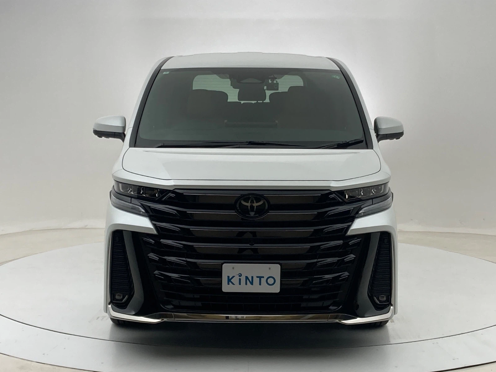 車両の画像