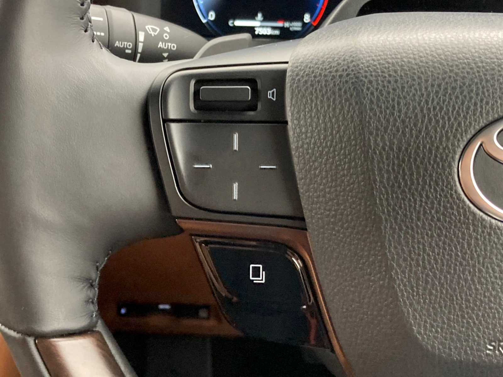 車両の画像