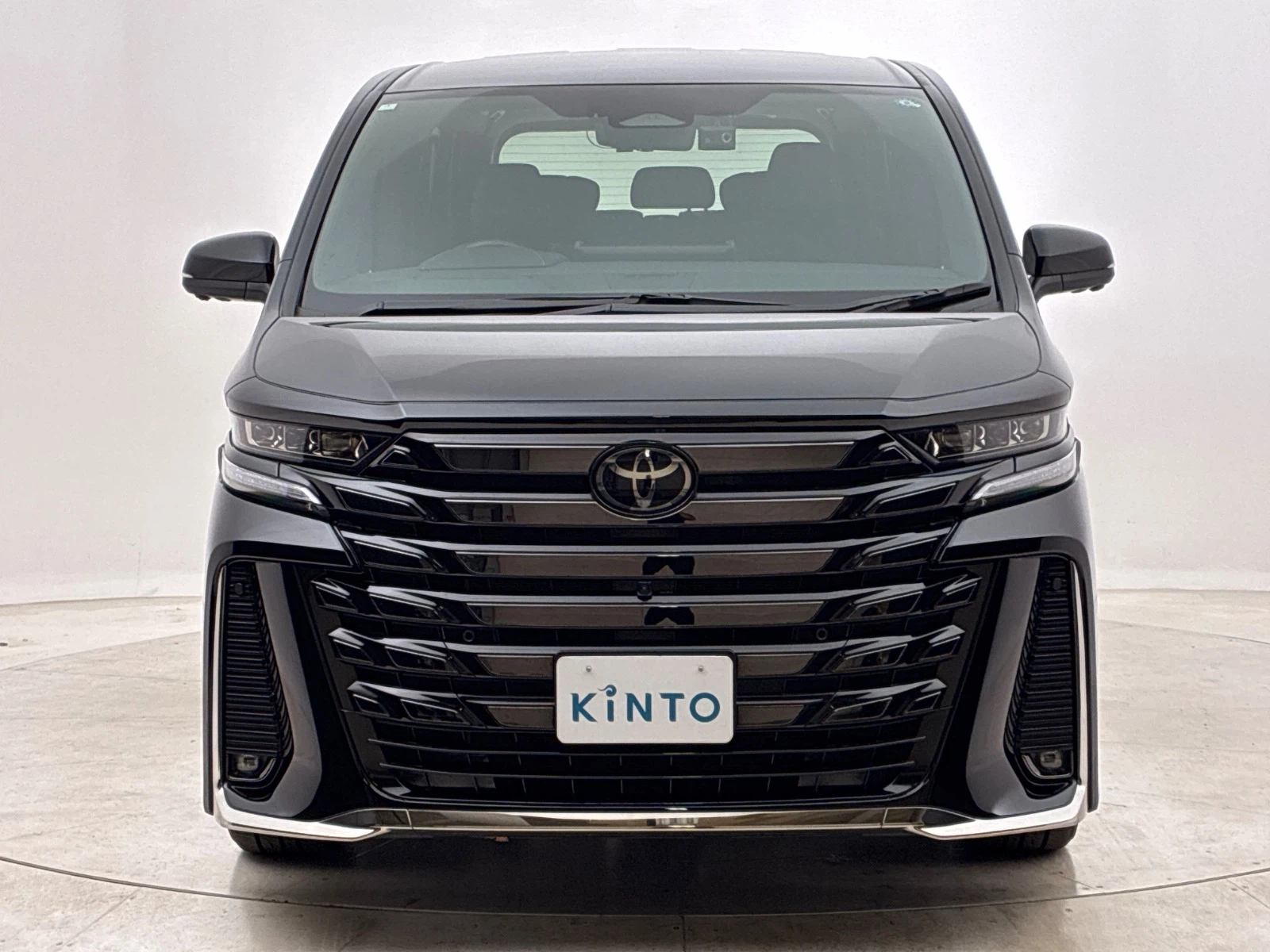 車両の画像