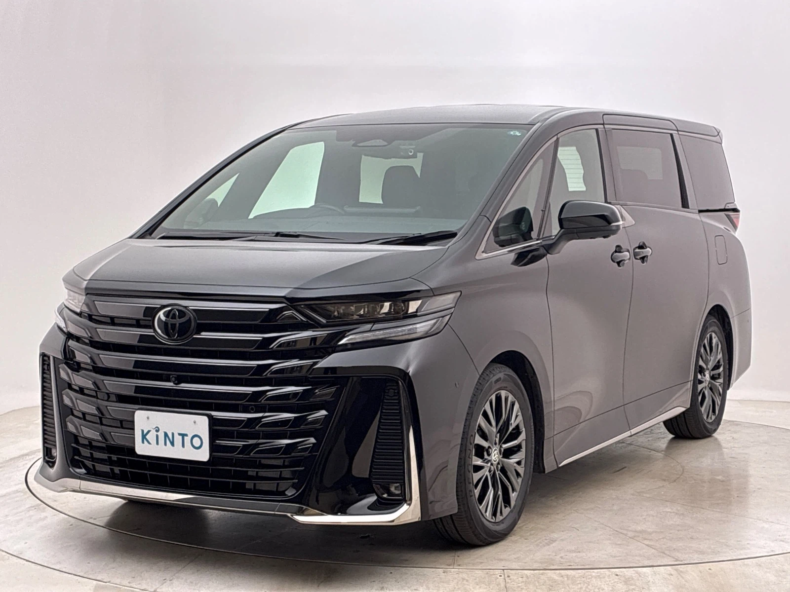 車両の画像