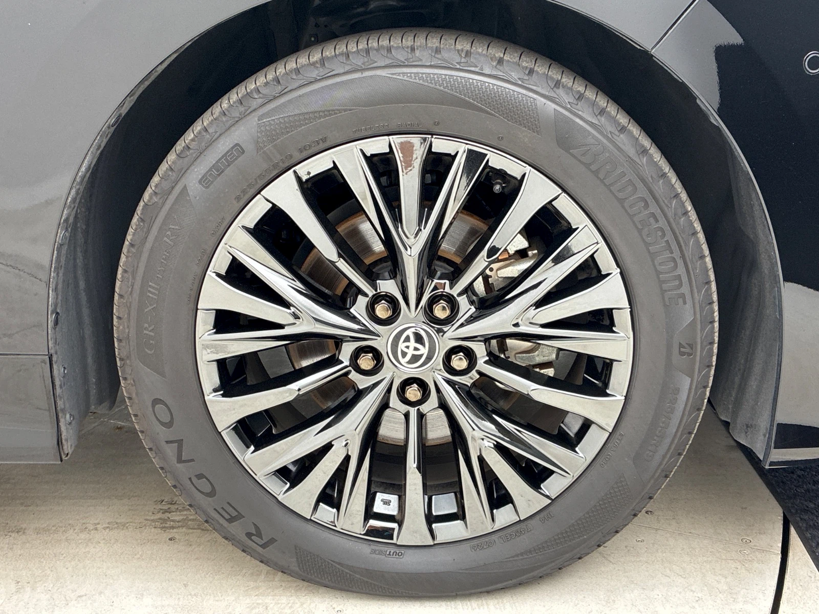 車両の画像