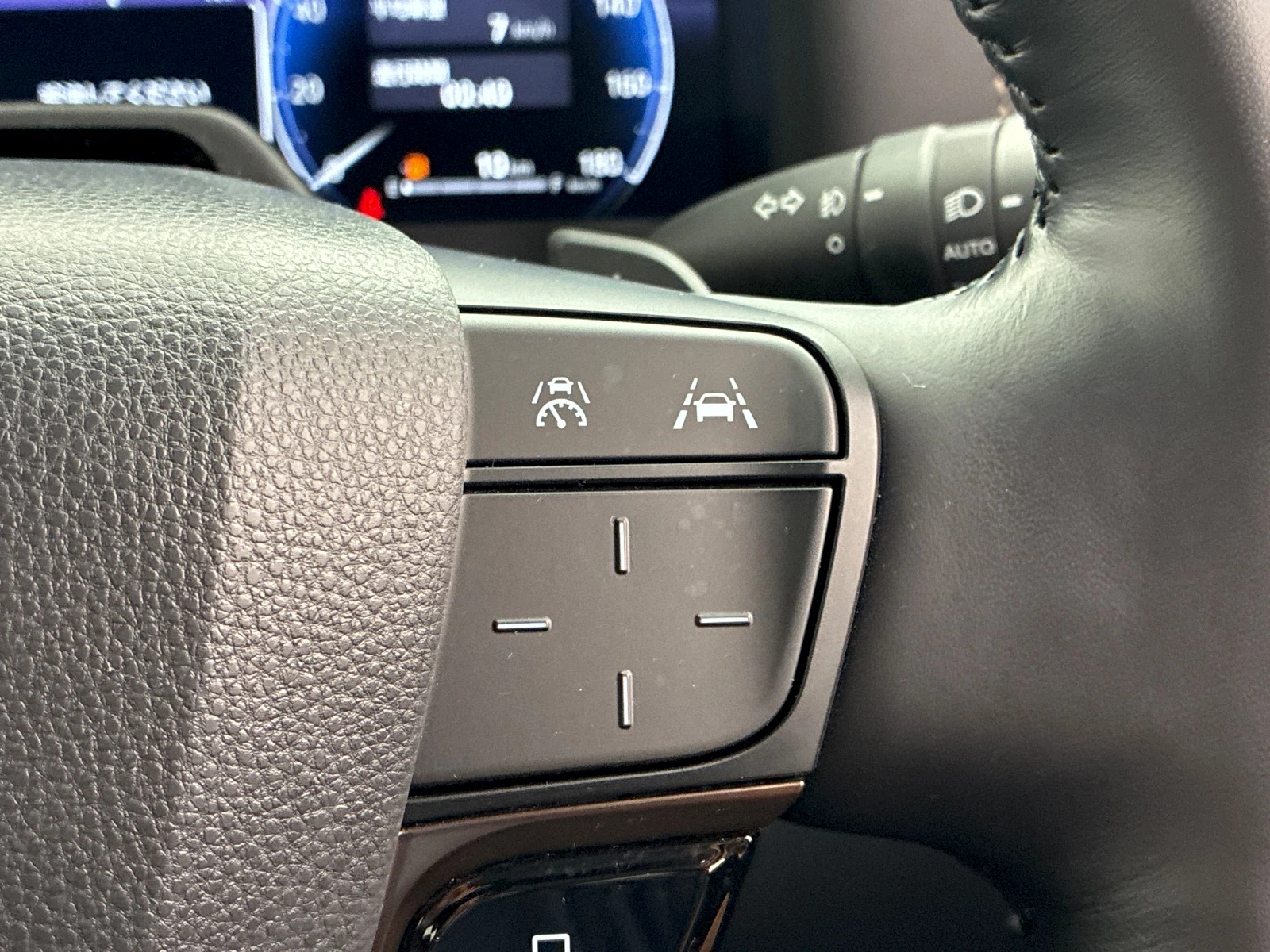 車両の画像