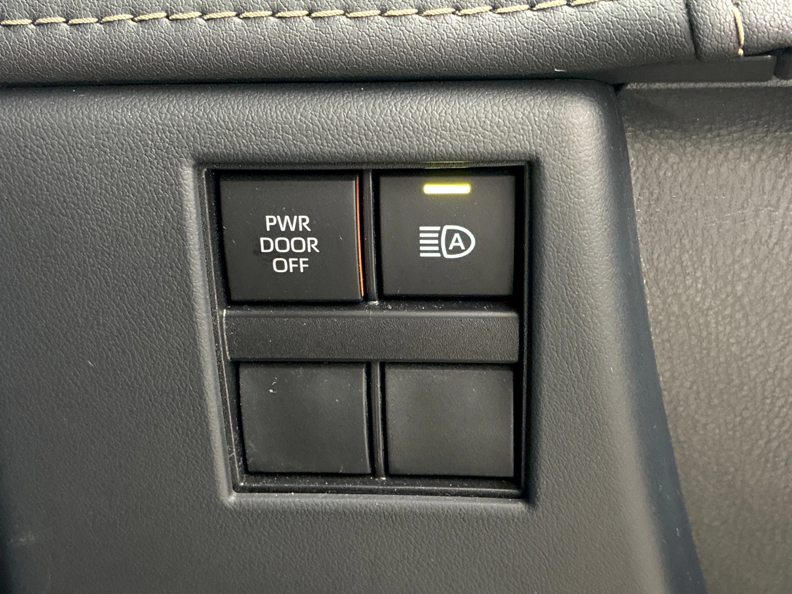 車両の画像