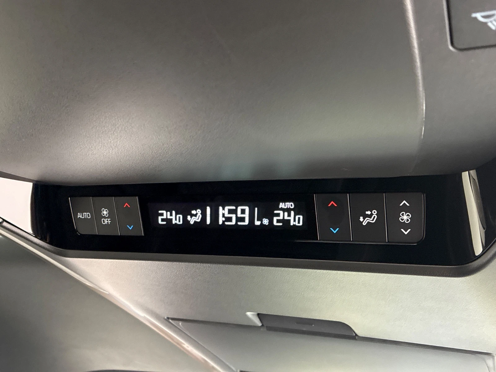 車両の画像