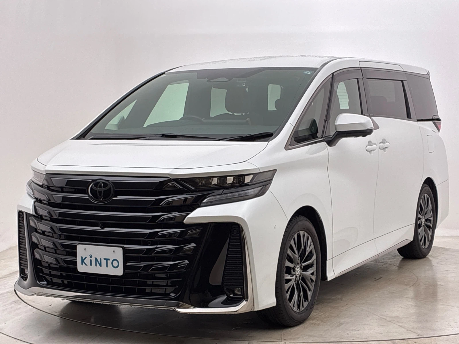 車両の画像