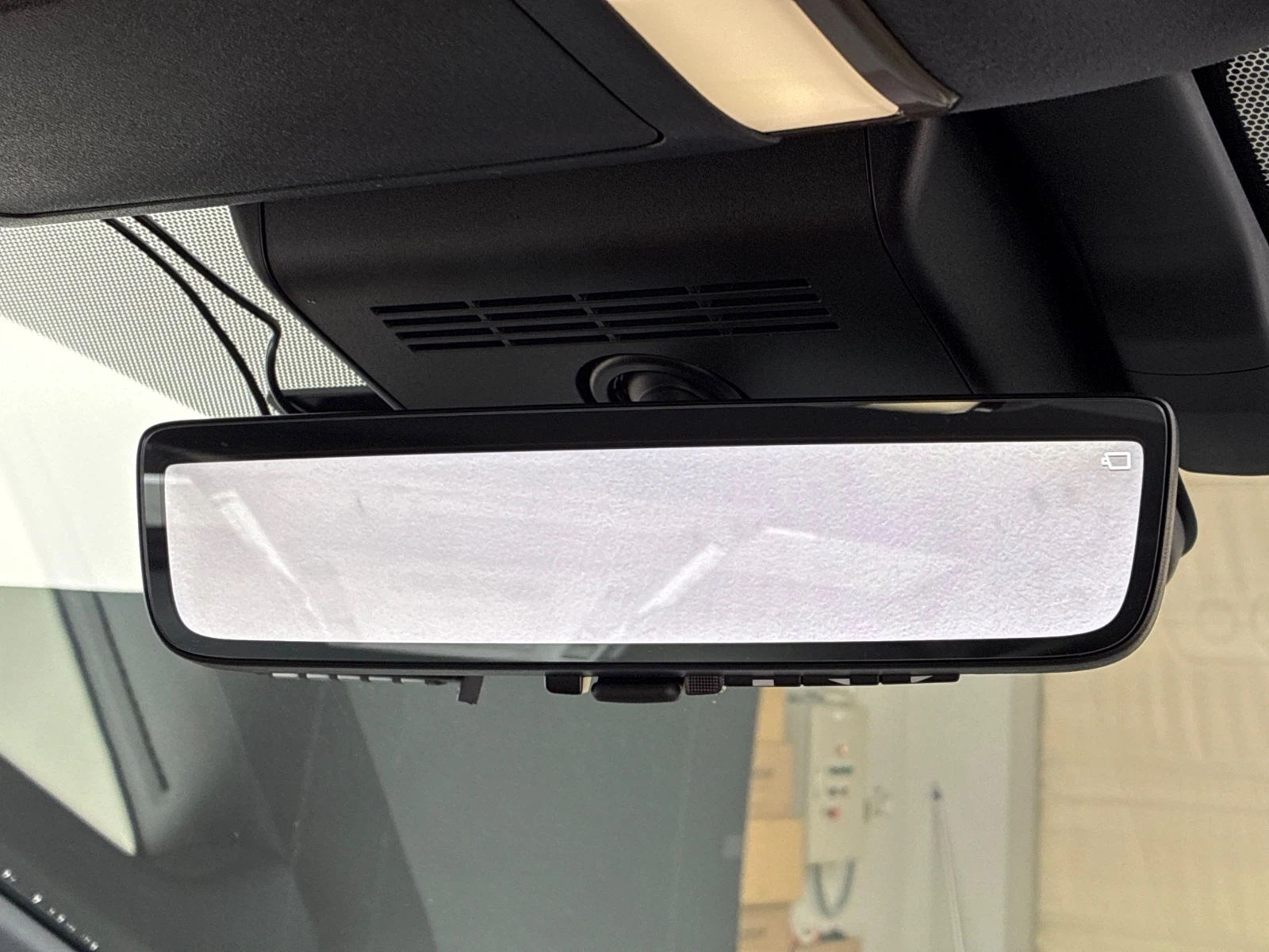 車両の画像