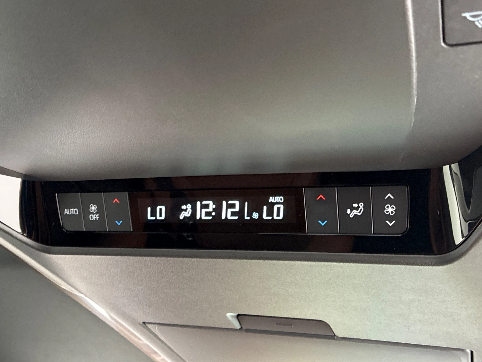 車両の画像