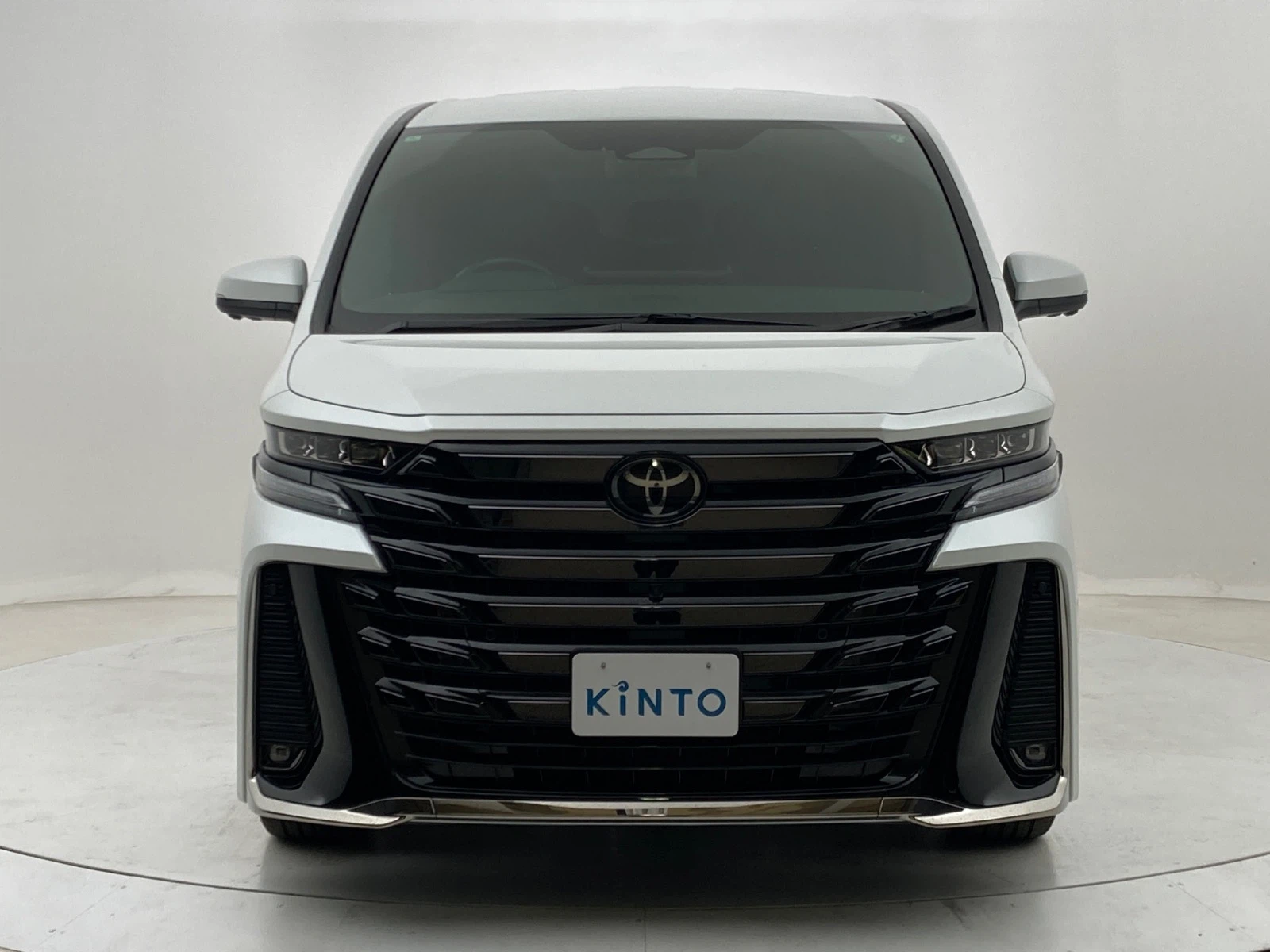 車両の画像