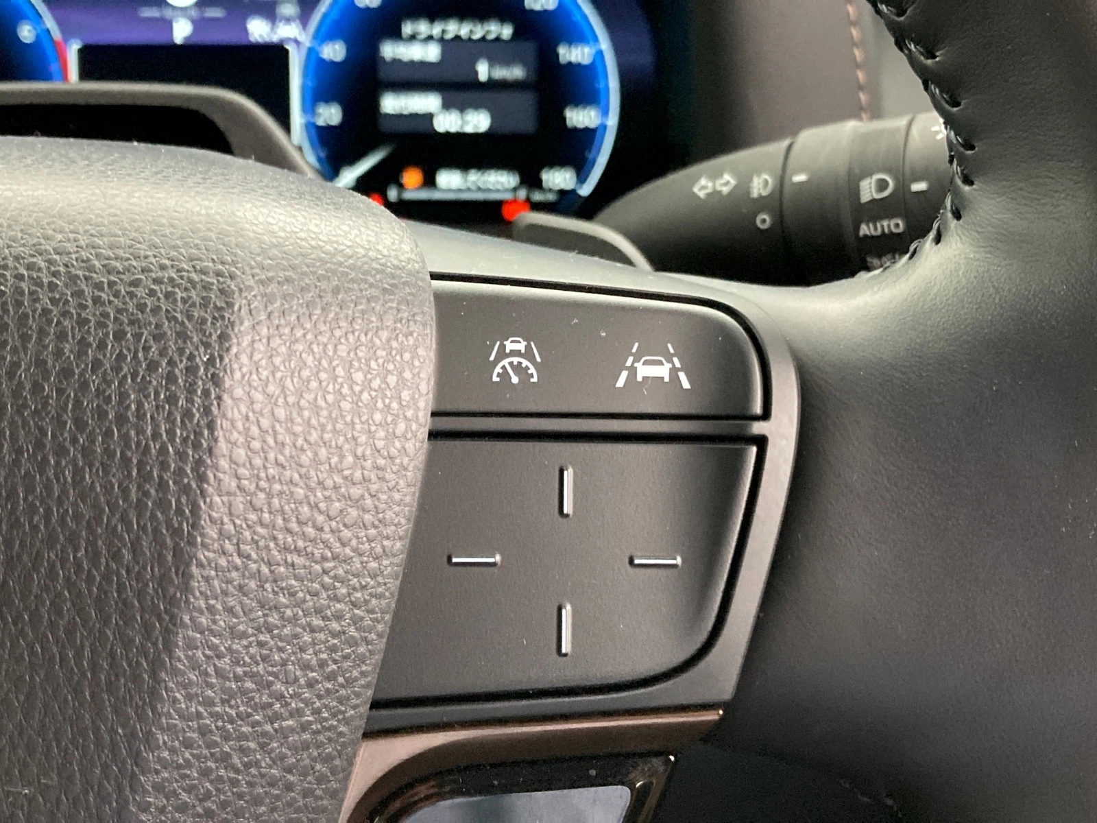 車両の画像