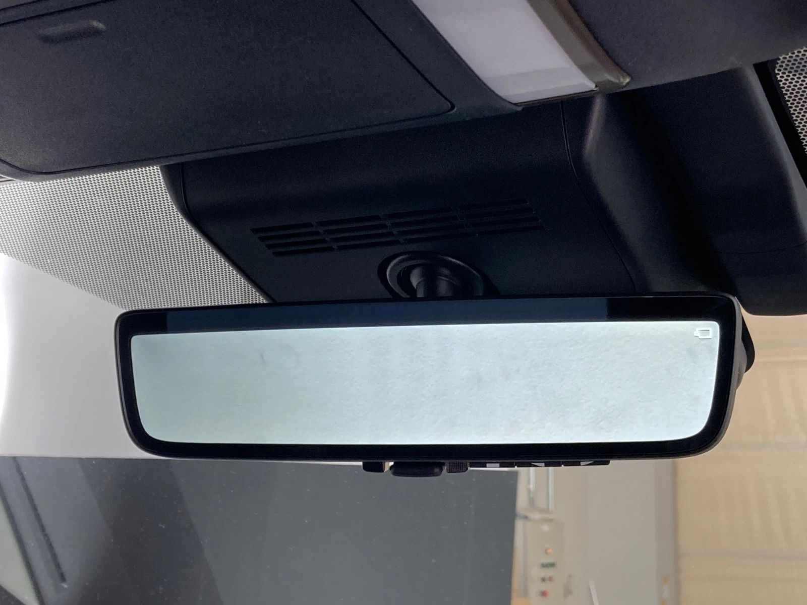 車両の画像
