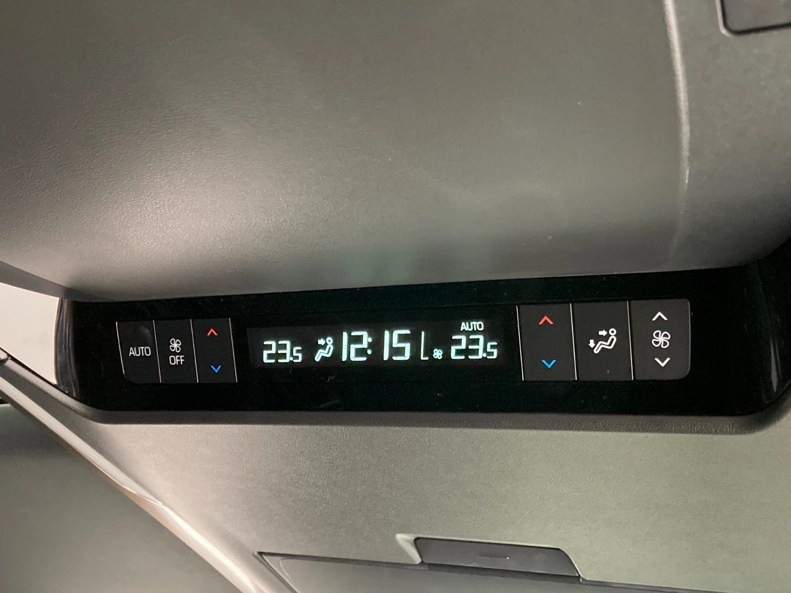 車両の画像