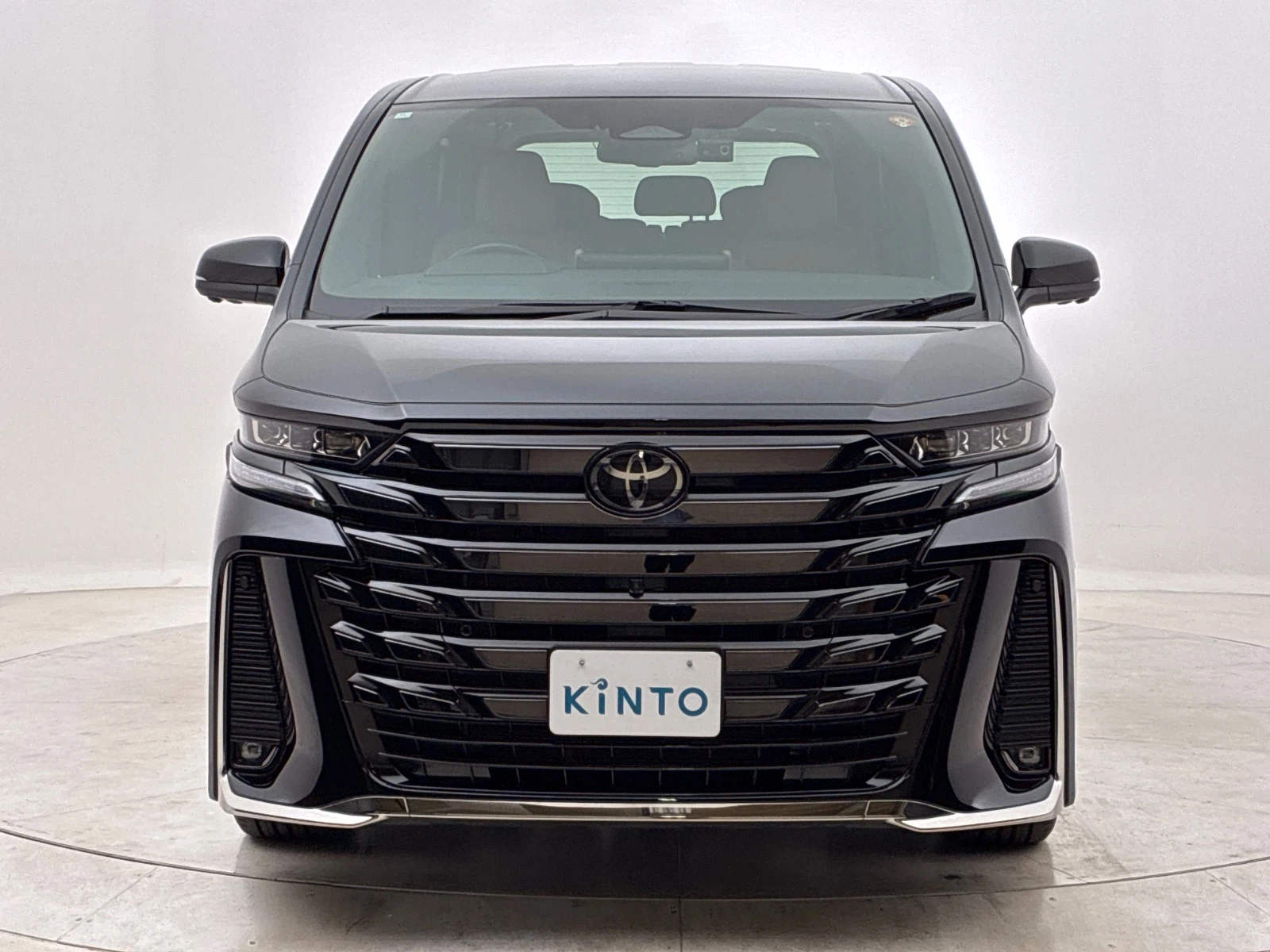 車両の画像