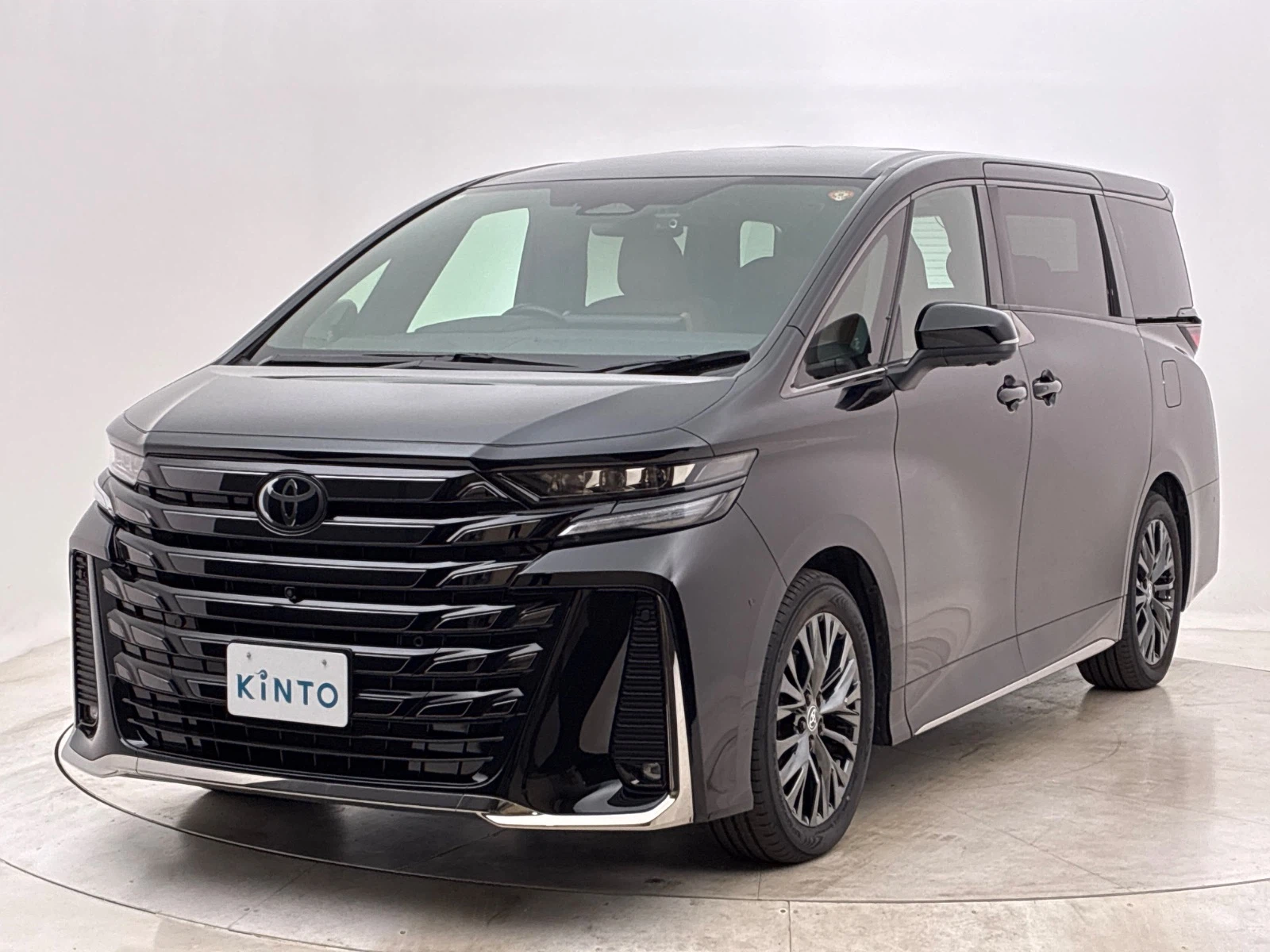 車両の画像