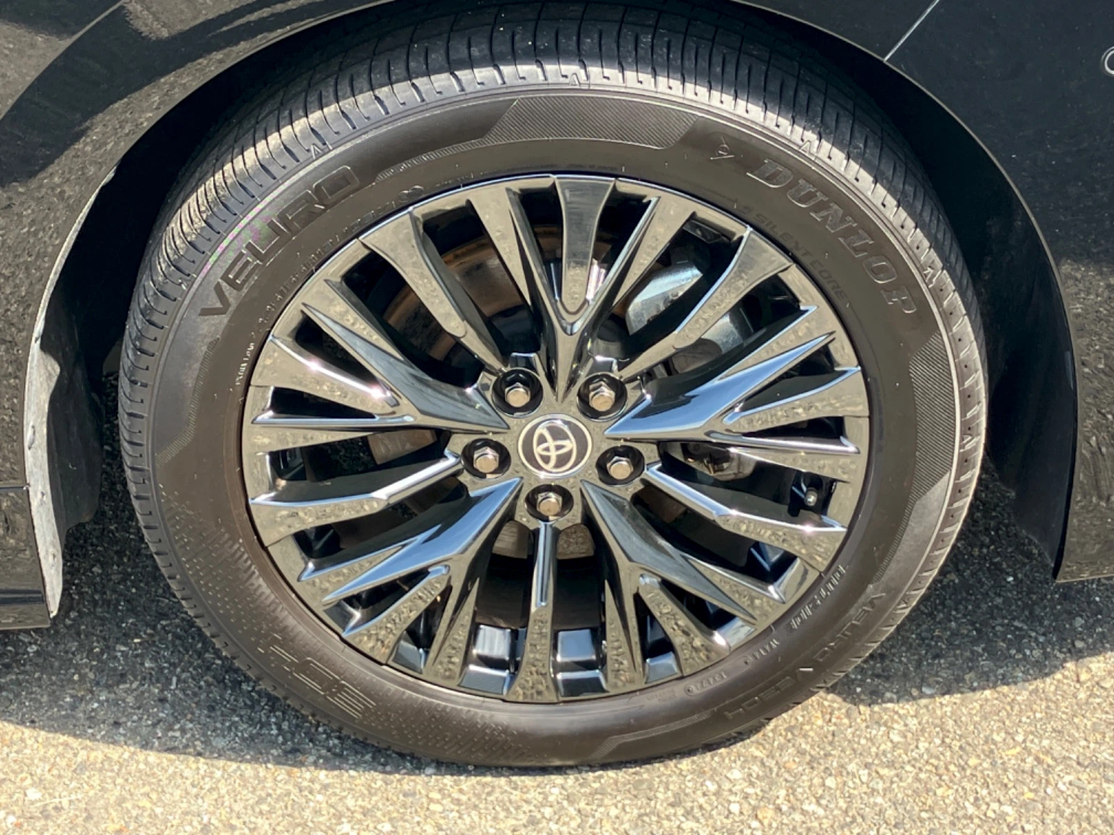 車両の画像