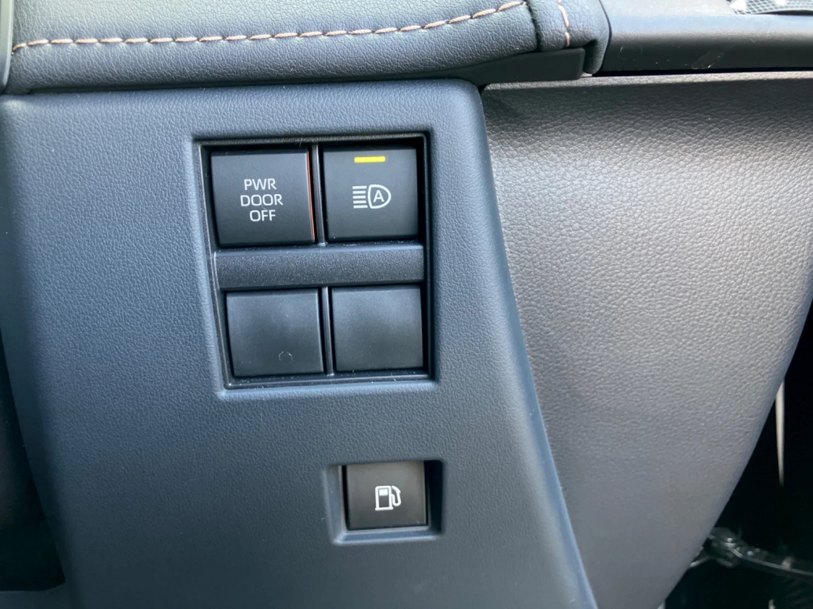 車両の画像
