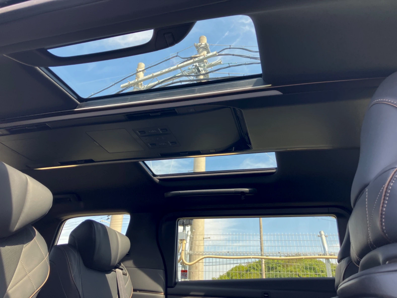 車両の画像