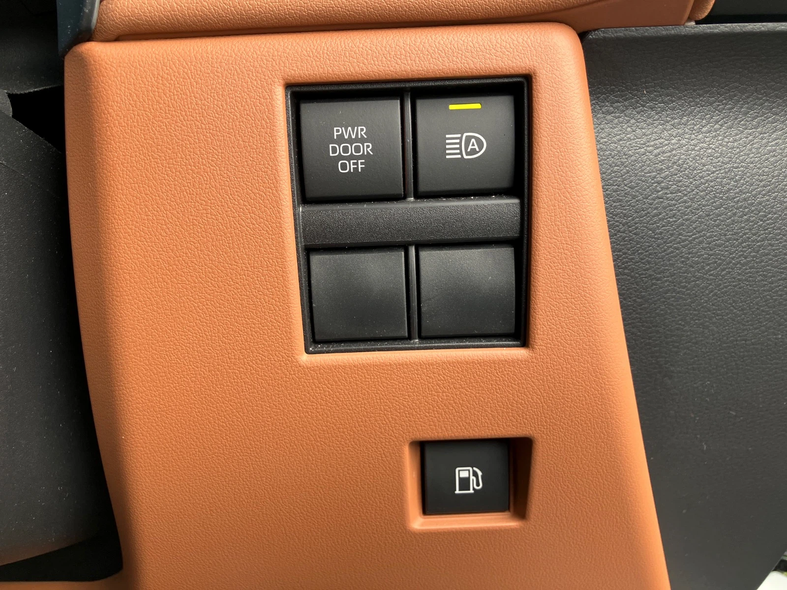 車両の画像