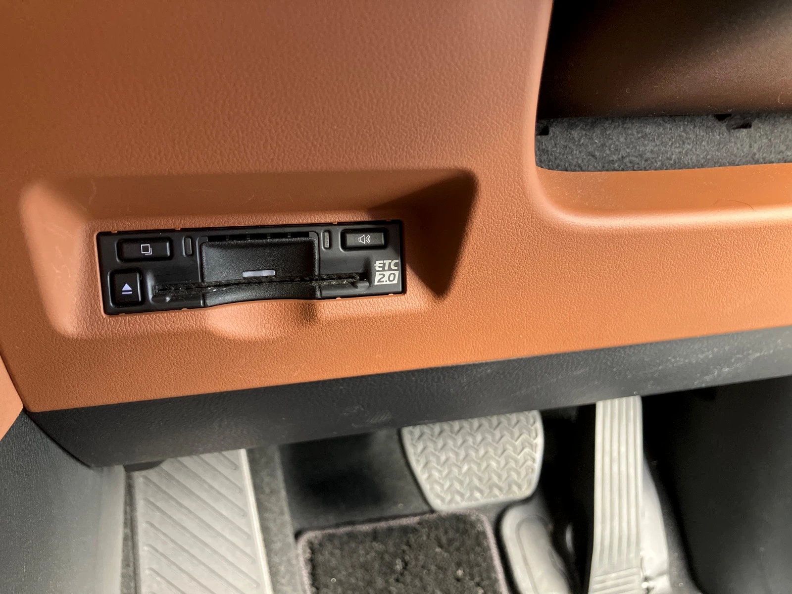 車両の画像