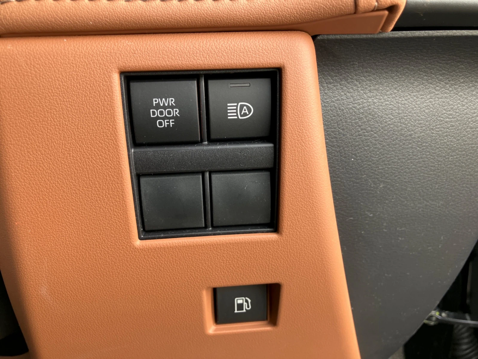 車両の画像