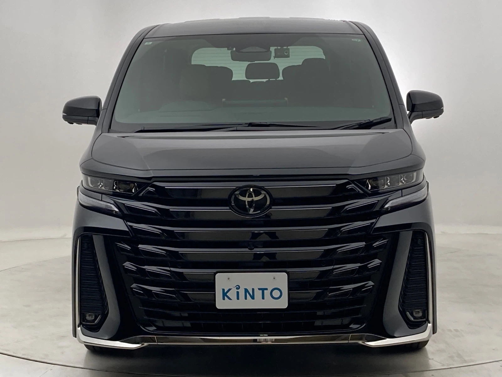車両の画像