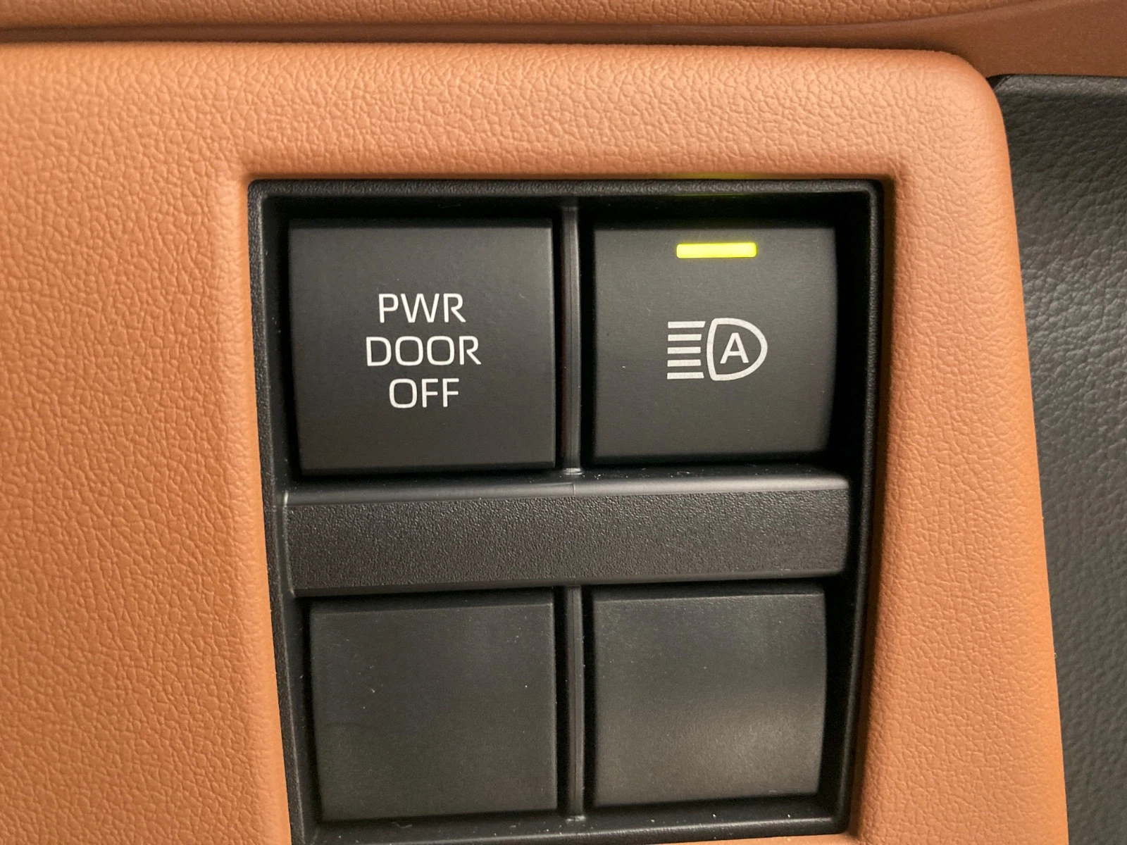 車両の画像