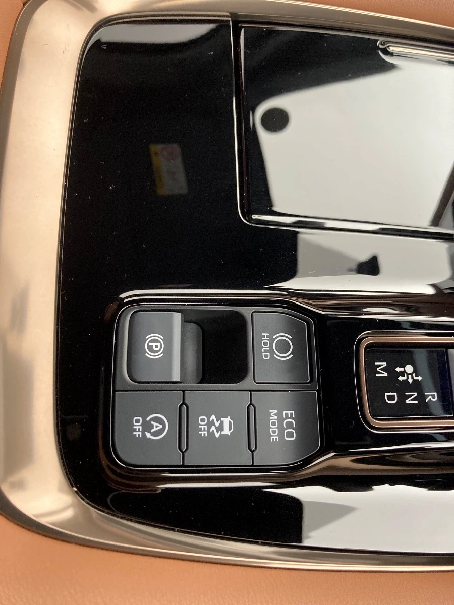 車両の画像