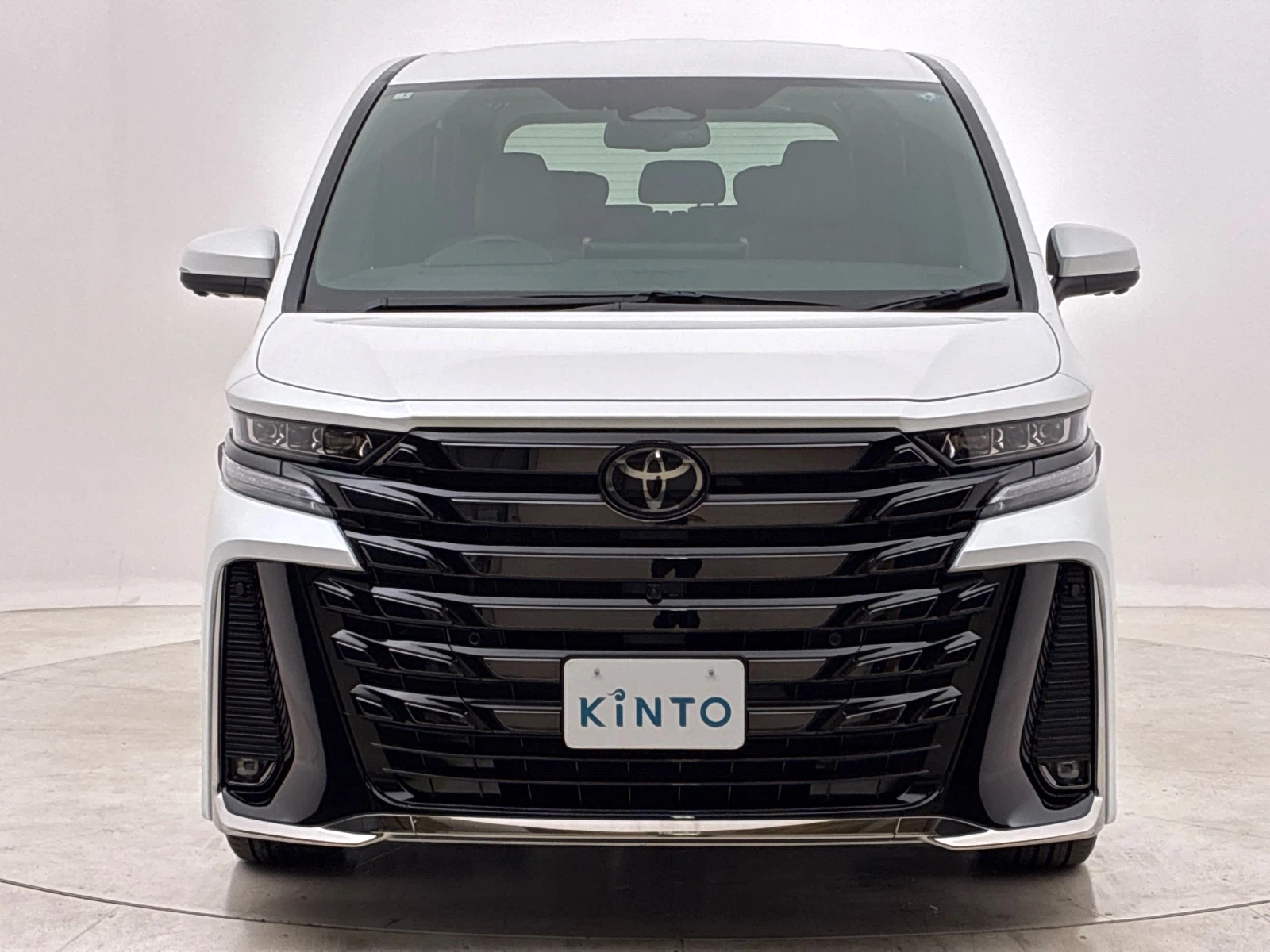 車両の画像