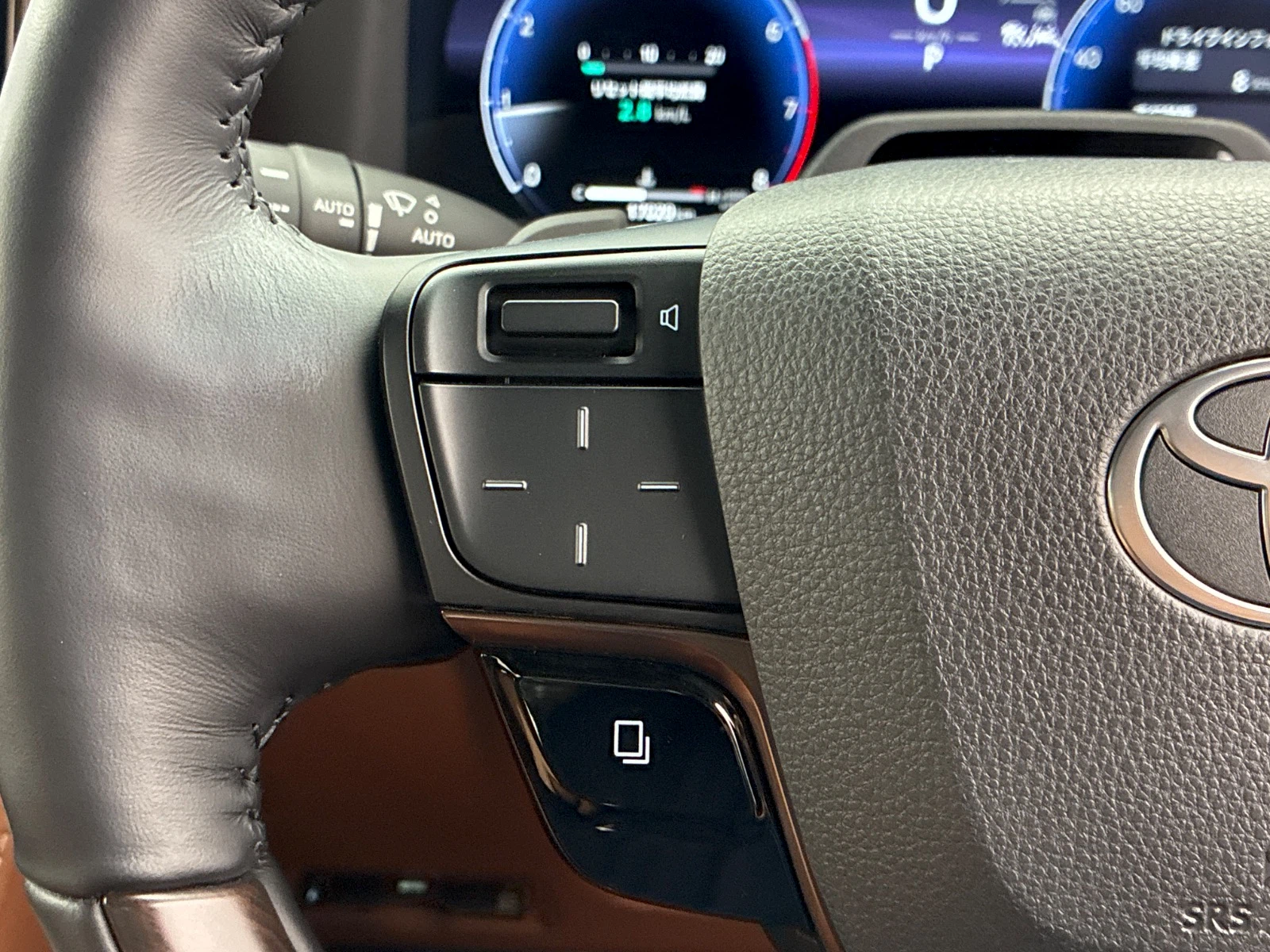 車両の画像