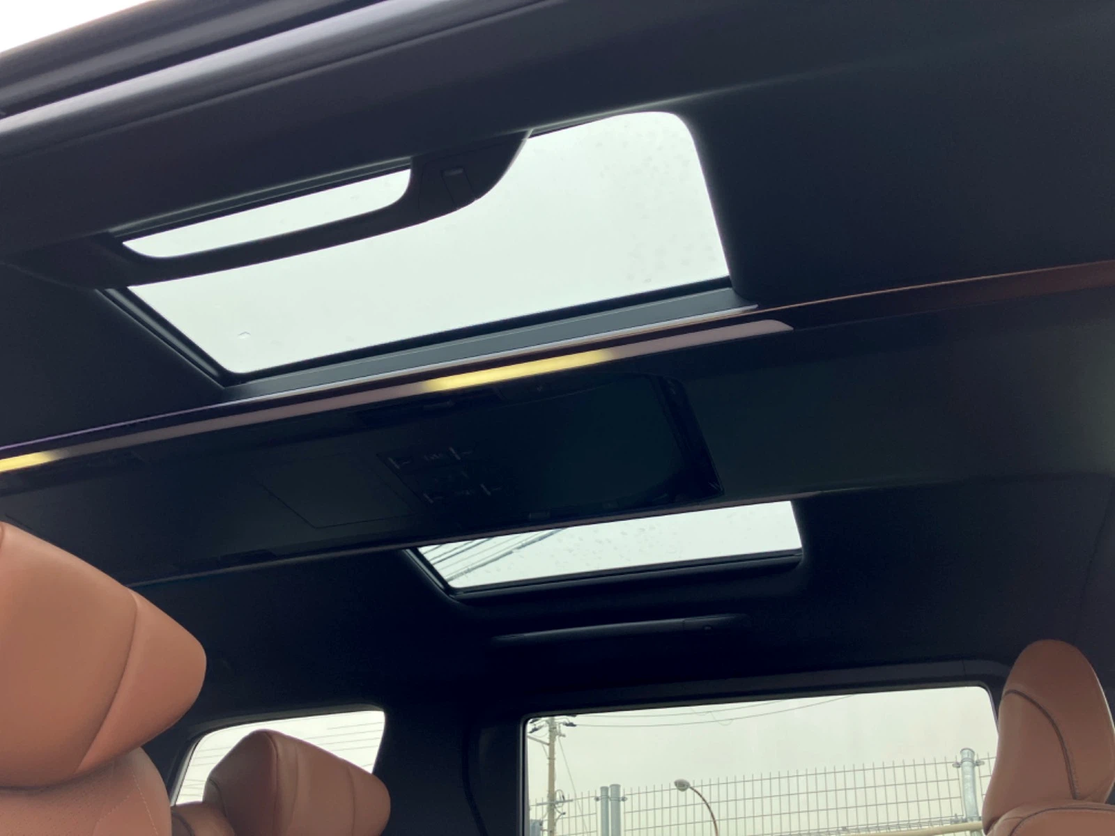 車両の画像