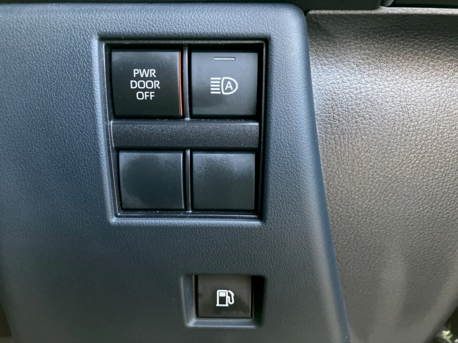 車両の画像